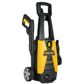 @hidrolavadora electrica, 1800 psi, pretul